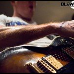 Mindset - This Is Hardcore 2011 - Day 1 - First Unitarian Church - Philadelphia