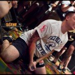 Mindset - This Is Hardcore 2011 - Day 1 - First Unitarian Church - Philadelphia