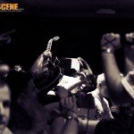 Mindset - This Is Hardcore 2011 - Day 1 - First Unitarian Church - Philadelphia