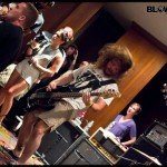 Mindset - This Is Hardcore 2011 - Day 1 - First Unitarian Church - Philadelphia