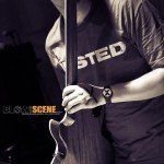 Mindset - This Is Hardcore 2011 - Day 1 - First Unitarian Church - Philadelphia