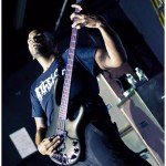 Morning Again - This Is Hardcore Fest 2011 - Day 4 - Starlight Ballroom - Philadelphia