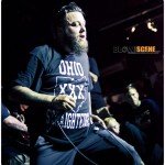 Morning Again - This Is Hardcore Fest 2011 - Day 4 - Starlight Ballroom - Philadelphia