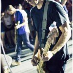 Mother of Mercy - This Is Hardcore Fest 2011 - Day 2 - Starlight Ballroom - Philadelphia