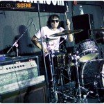 Mother of Mercy - This Is Hardcore Fest 2011 - Day 2 - Starlight Ballroom - Philadelphia