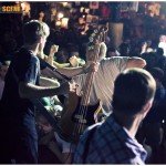 Mother of Mercy - This Is Hardcore Fest 2011 - Day 2 - Starlight Ballroom - Philadelphia