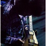 Mother of Mercy - This Is Hardcore Fest 2011 - Day 2 - Starlight Ballroom - Philadelphia