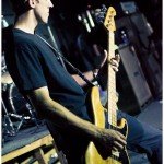 Mother of Mercy - This Is Hardcore Fest 2011 - Day 2 - Starlight Ballroom - Philadelphia