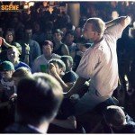 Mother of Mercy - This Is Hardcore Fest 2011 - Day 2 - Starlight Ballroom - Philadelphia