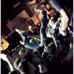 Mouthpiece - This Is Hardcore Fest 2011 - Day 2 - Starlight Ballroom - Philadelphia