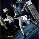 Mouthpiece - This Is Hardcore Fest 2011 - Day 2 - Starlight Ballroom - Philadelphia