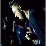 Mouthpiece - This Is Hardcore Fest 2011 - Day 2 - Starlight Ballroom - Philadelphia