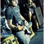 Mouthpiece - This Is Hardcore Fest 2011 - Day 2 - Starlight Ballroom - Philadelphia