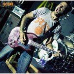 Mouthpiece - This Is Hardcore Fest 2011 - Day 2 - Starlight Ballroom - Philadelphia