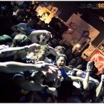 Mouthpiece - This Is Hardcore Fest 2011 - Day 2 - Starlight Ballroom - Philadelphia