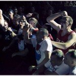 Mouthpiece - This Is Hardcore Fest 2011 - Day 2 - Starlight Ballroom - Philadelphia