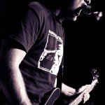 Nails - This Is Hardcore Fest - Day 2 - Starlight Ballroom - Philadelphia