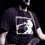 Nails - This Is Hardcore Fest - Day 2 - Starlight Ballroom - Philadelphia