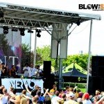 Identity Festival (33)