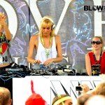 Identity Festival (34)