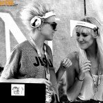 Identity Festival (35)