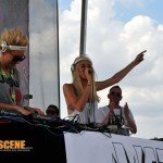 Identity Festival (36)