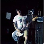 Praise - This Is Hardcore Fest 2011 - Starlight Ballroom - Day 2 - Philadelphia