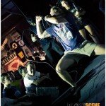 Praise - This Is Hardcore Fest 2011 - Starlight Ballroom - Day 2 - Philadelphia