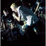 Praise - This Is Hardcore Fest 2011 - Starlight Ballroom - Day 2 - Philadelphia