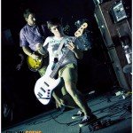 Praise - This Is Hardcore Fest 2011 - Starlight Ballroom - Day 2 - Philadelphia