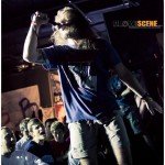 Praise - This Is Hardcore Fest 2011 - Starlight Ballroom - Day 2 - Philadelphia