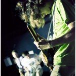 Praise - This Is Hardcore Fest 2011 - Starlight Ballroom - Day 2 - Philadelphia