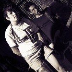 Punch - Band Live at The Barbary Aug 19, 2011 - Philadelphia