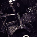 Punch - Band Live at The Barbary Aug 19, 2011 - Philadelphia