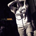 Punch - Band Live at The Barbary Aug 19, 2011 - Philadelphia