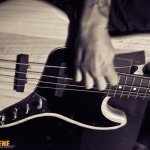 Punch - Band Live at The Barbary Aug 19, 2011 - Philadelphia