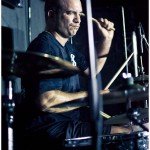 Reach The Sky - This Is Hardcore Fest 2011 - Day 4 - Starlight Ballroom - Philadelphia