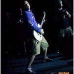 Reach The Sky - This Is Hardcore Fest 2011 - Day 4 - Starlight Ballroom - Philadelphia