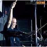 Reach The Sky - This Is Hardcore Fest 2011 - Day 4 - Starlight Ballroom - Philadelphia