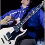 Reach The Sky - This Is Hardcore Fest 2011 - Day 4 - Starlight Ballroom - Philadelphia