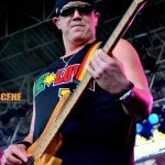 Rebelution - Seedless Summer Tour - Festival Pier - Philadelphia - Aug 12, 2011