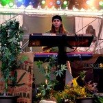 Rebelution - Seedless Summer Tour - Festival Pier - Philadelphia - Aug 12, 2011