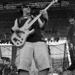 Rebelution - Seedless Summer Tour - Festival Pier - Philadelphia - Aug 12, 2011