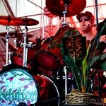 Rebelution - Seedless Summer Tour - Festival Pier - Philadelphia - Aug 12, 2011