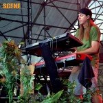 Rebelution - Seedless Summer Tour - Festival Pier - Philadelphia - Aug 12, 2011