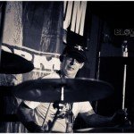 Ringworm - This Is Hardcore 2011 - Day 2 - Starlight Ballroom - Philadelphia