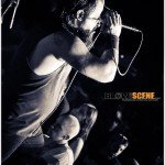 Ringworm - This Is Hardcore 2011 - Day 2 - Starlight Ballroom - Philadelphia