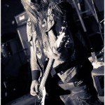 Ringworm - This Is Hardcore 2011 - Day 2 - Starlight Ballroom - Philadelphia