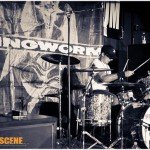 Ringworm - This Is Hardcore 2011 - Day 2 - Starlight Ballroom - Philadelphia