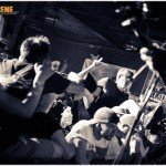 Ringworm - This Is Hardcore 2011 - Day 2 - Starlight Ballroom - Philadelphia